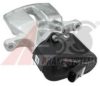 VW 5N0615404 Brake Caliper